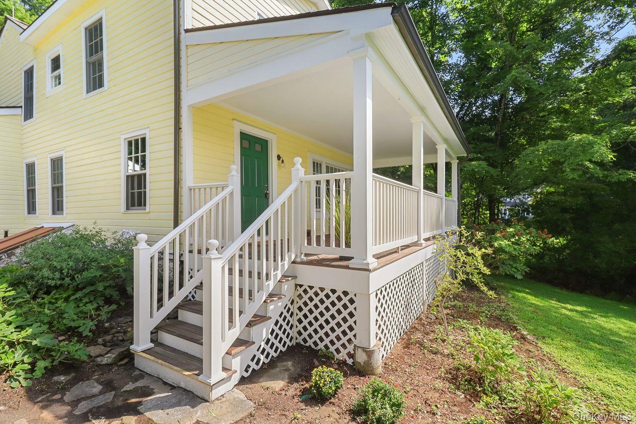 1059 Hanover Street Property Photo 42