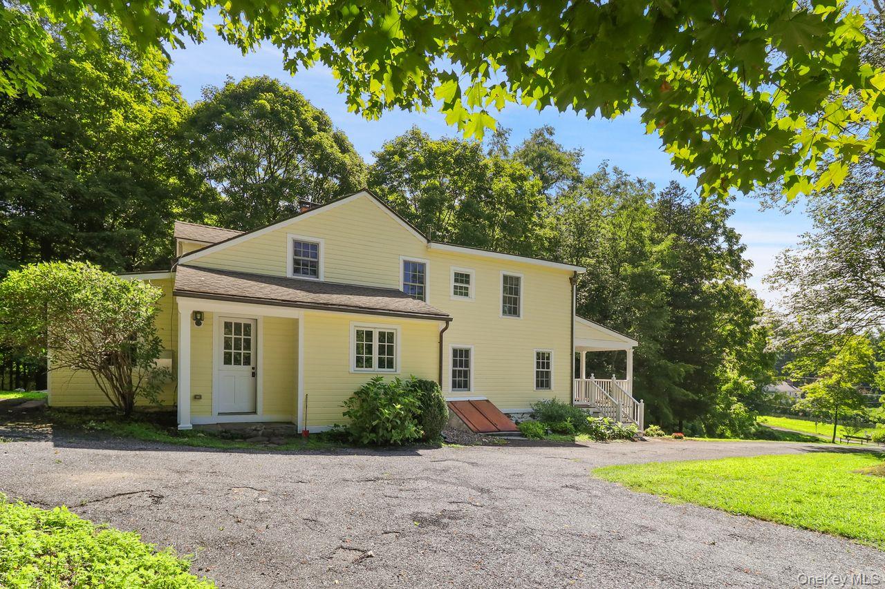 1059 Hanover Street Property Photo 44
