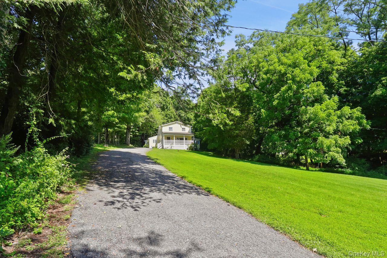 1059 Hanover Street Property Photo 46