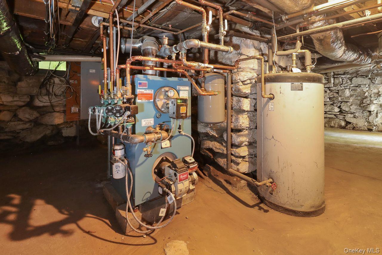 1059 Hanover Street Property Photo 48