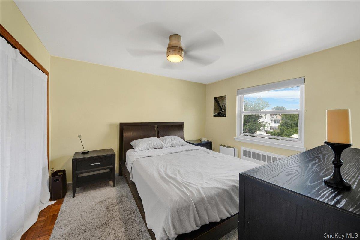 3015 Waterbury Avenue Property Photo 10