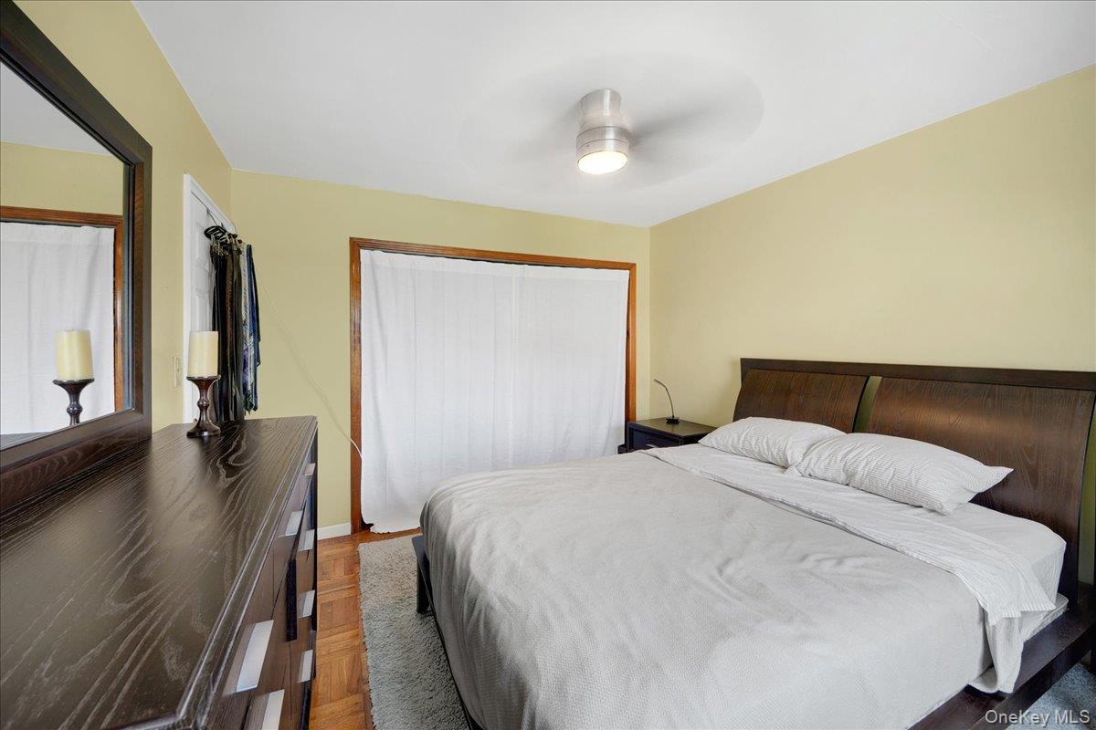 3015 Waterbury Avenue Property Photo 11
