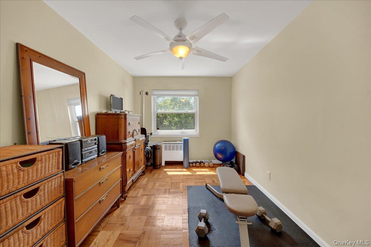 3015 Waterbury Avenue Property Photo 13