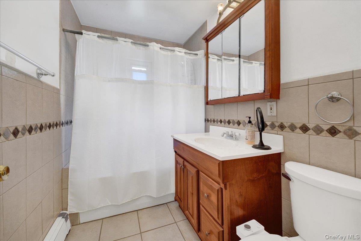 3015 Waterbury Avenue Property Photo 14