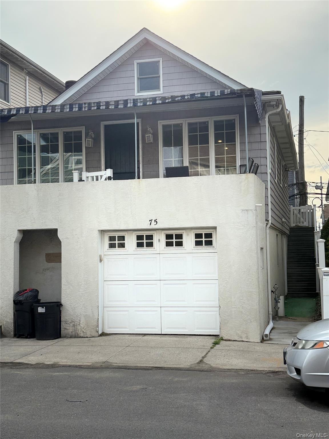 75 Wyoming Avenue Lower Unit Property Photo 1