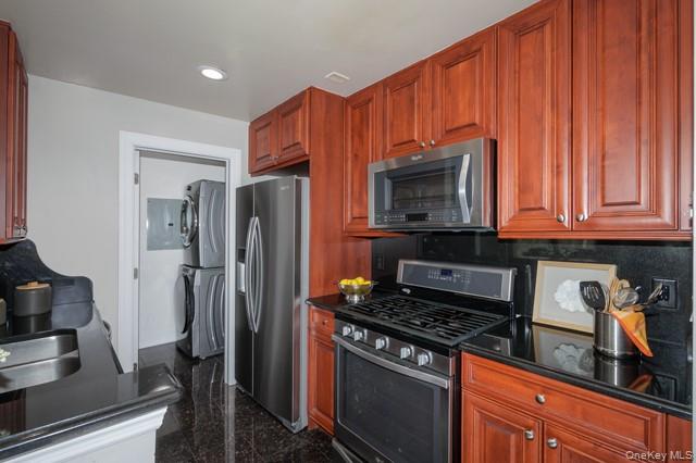 606 Vista View Drive 606 Property Photo 2