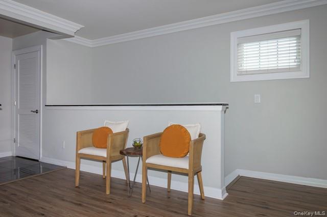 606 Vista View Drive 606 Property Photo 6