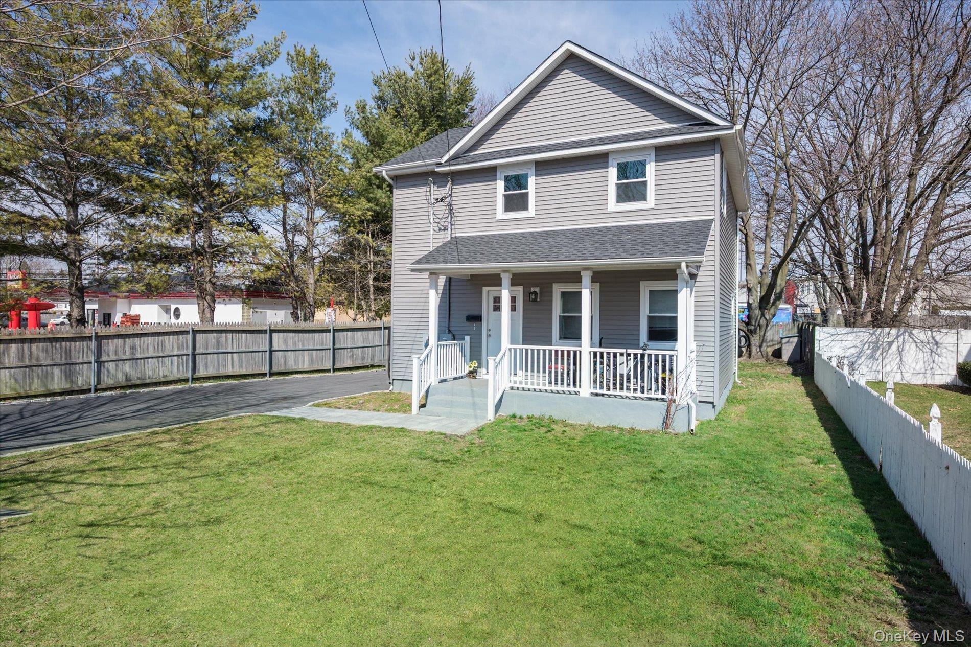 8 E 14th Street Property Photo 1
