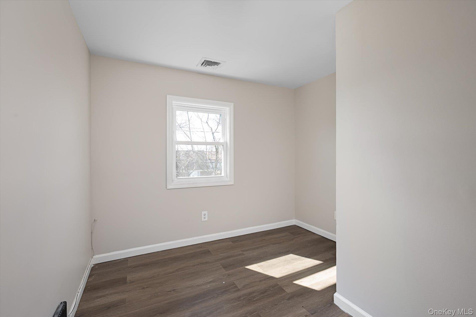 8 E 14th Street Property Photo 5