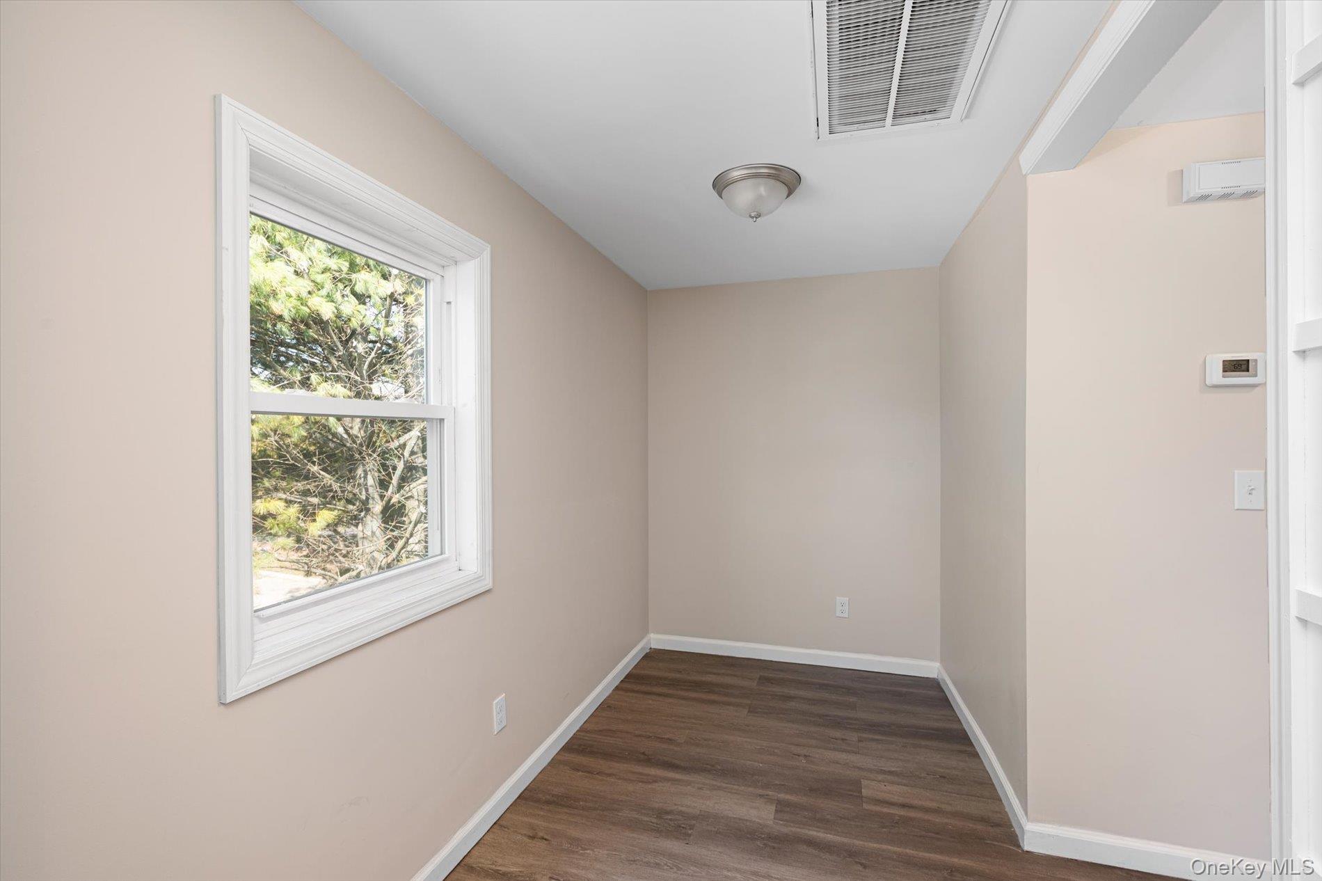 8 E 14th Street Property Photo 8