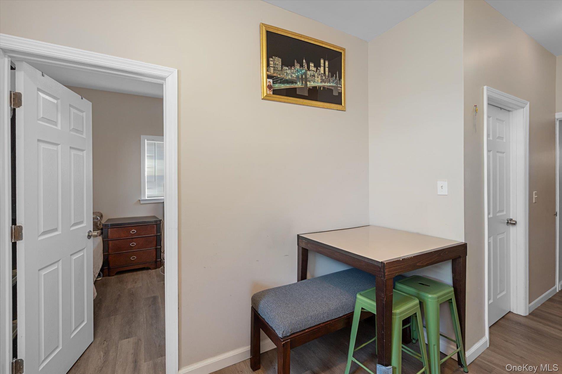 8 E 14th Street Property Photo 11
