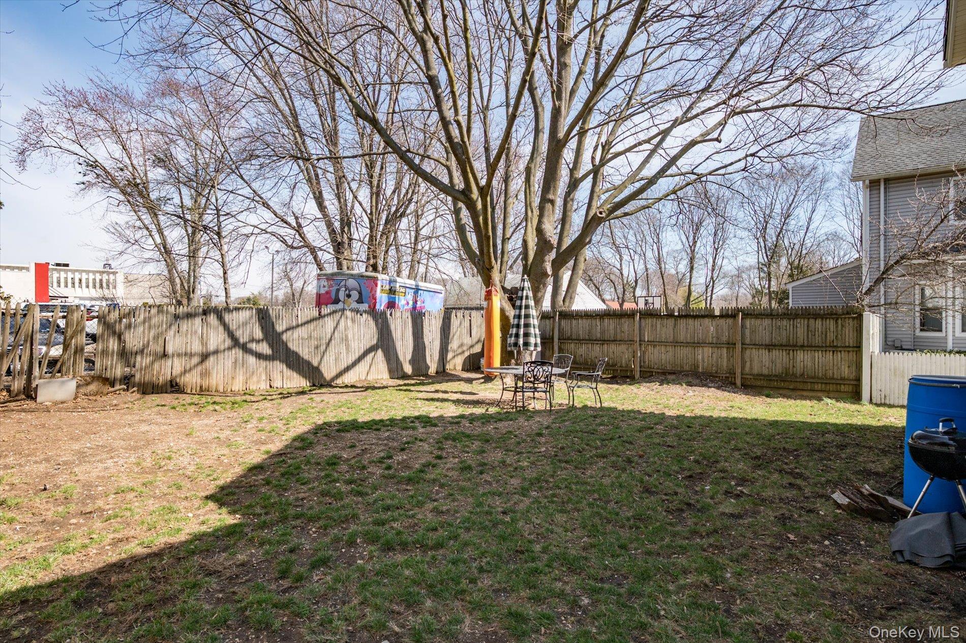 8 E 14th Street Property Photo 15