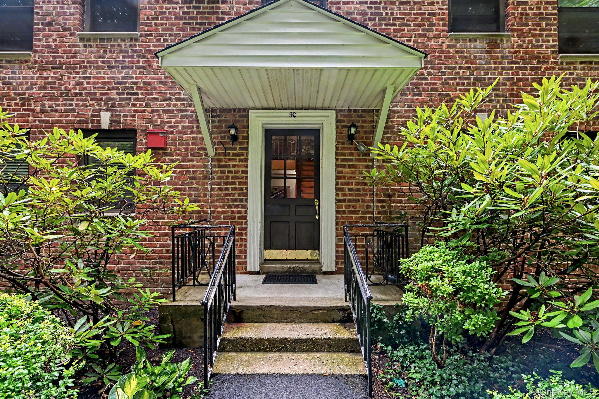 50 Rockledge Road 2a Property Photo 1
