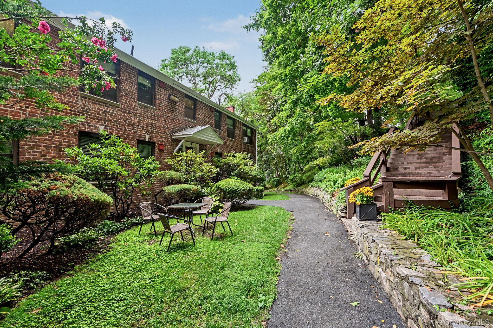 50 Rockledge Road 2a Property Photo 2
