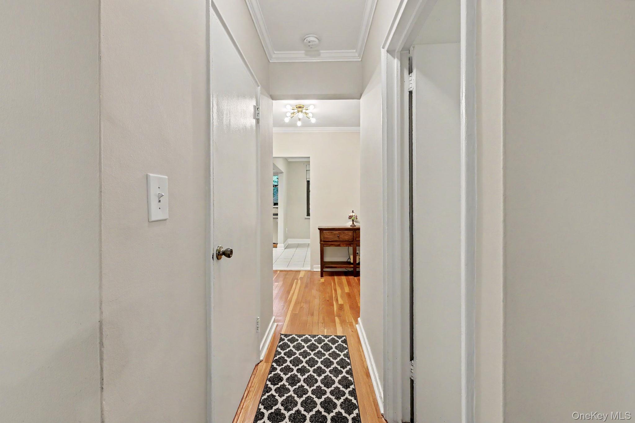 50 Rockledge Road 2a Property Photo 3