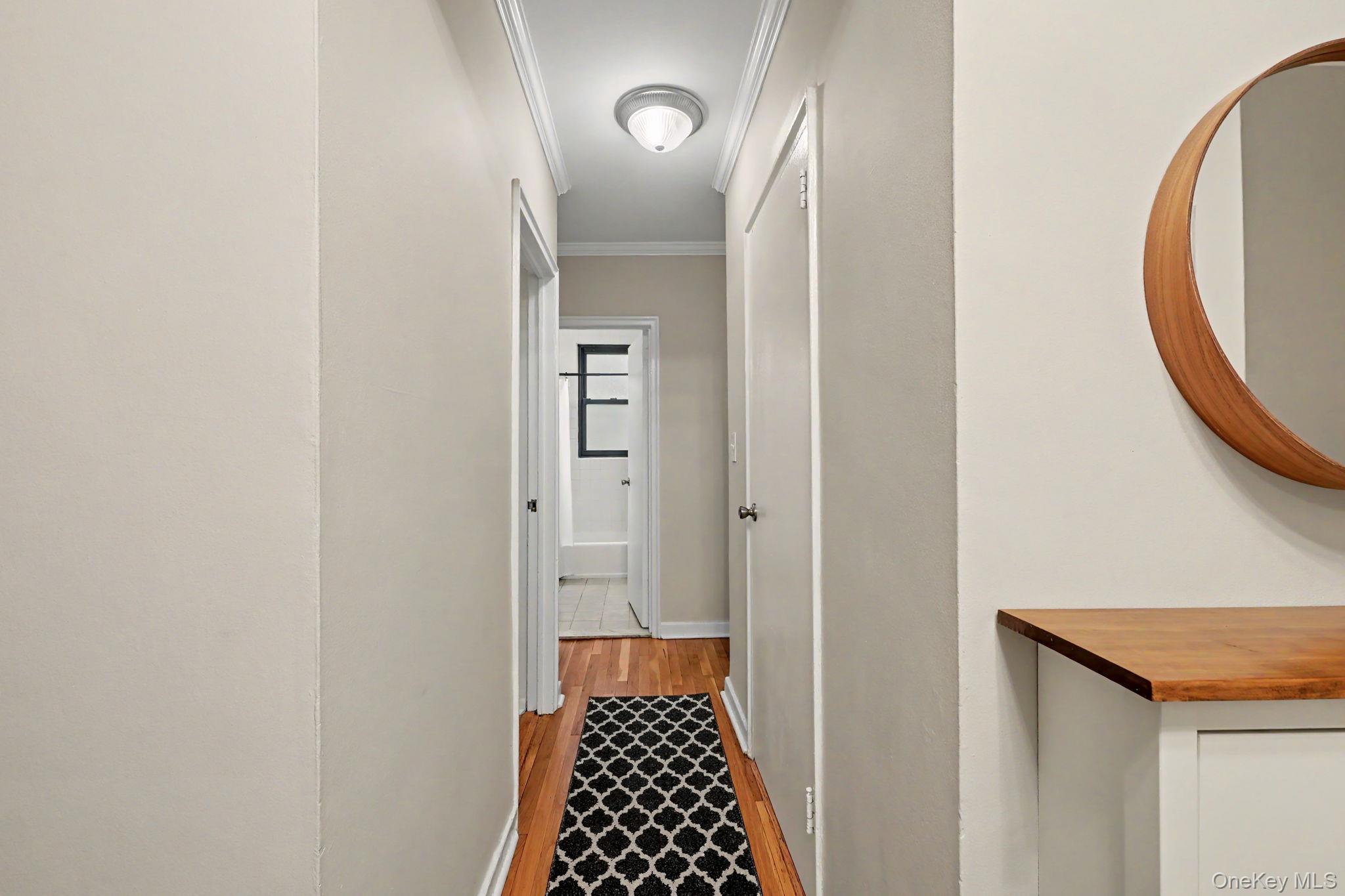 50 Rockledge Road 2a Property Photo 4
