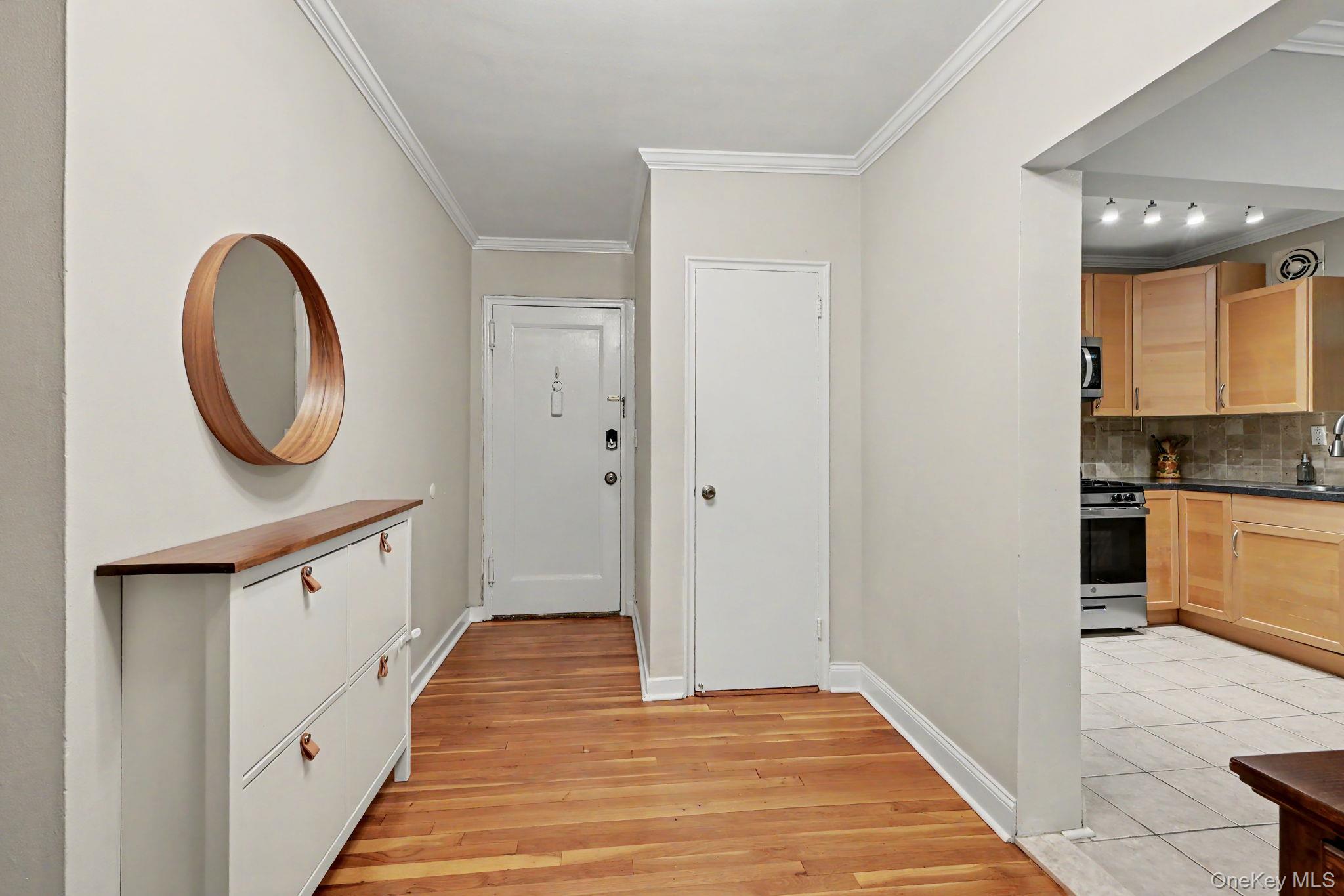 50 Rockledge Road 2a Property Photo 5