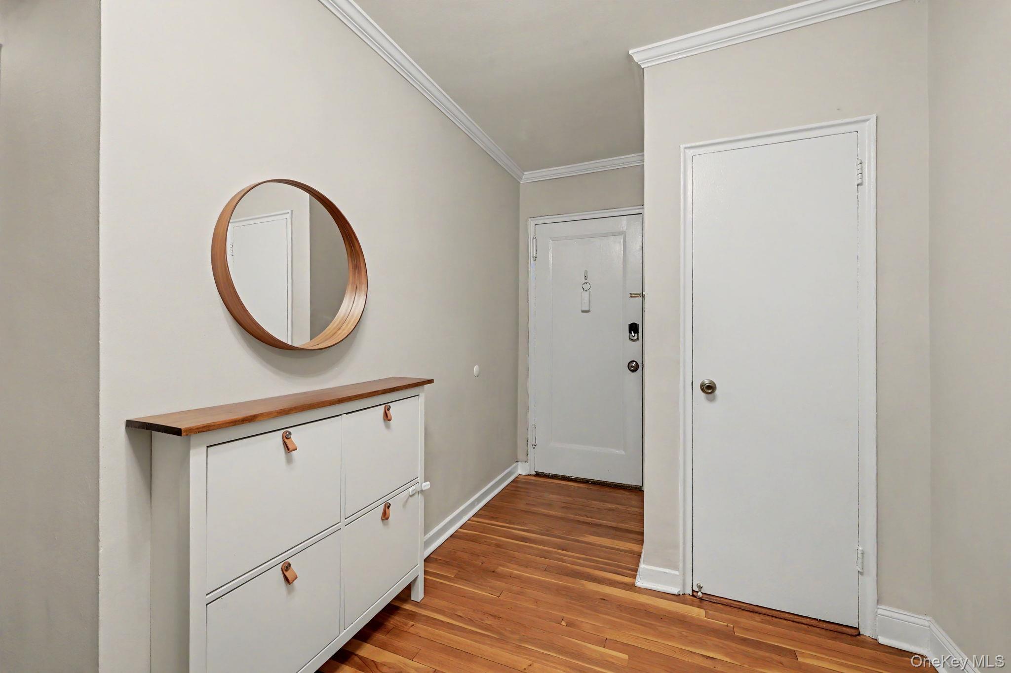 50 Rockledge Road 2a Property Photo 6