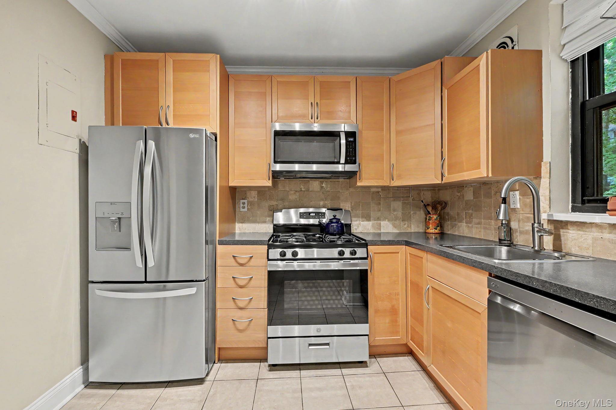 50 Rockledge Road 2a Property Photo 7