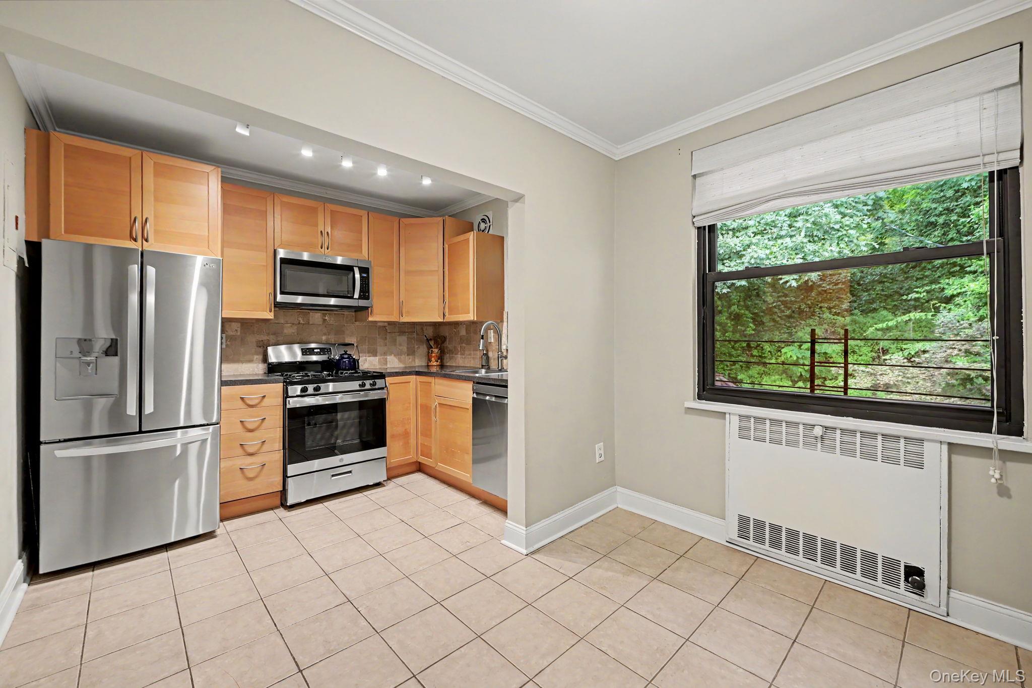 50 Rockledge Road 2a Property Photo 8
