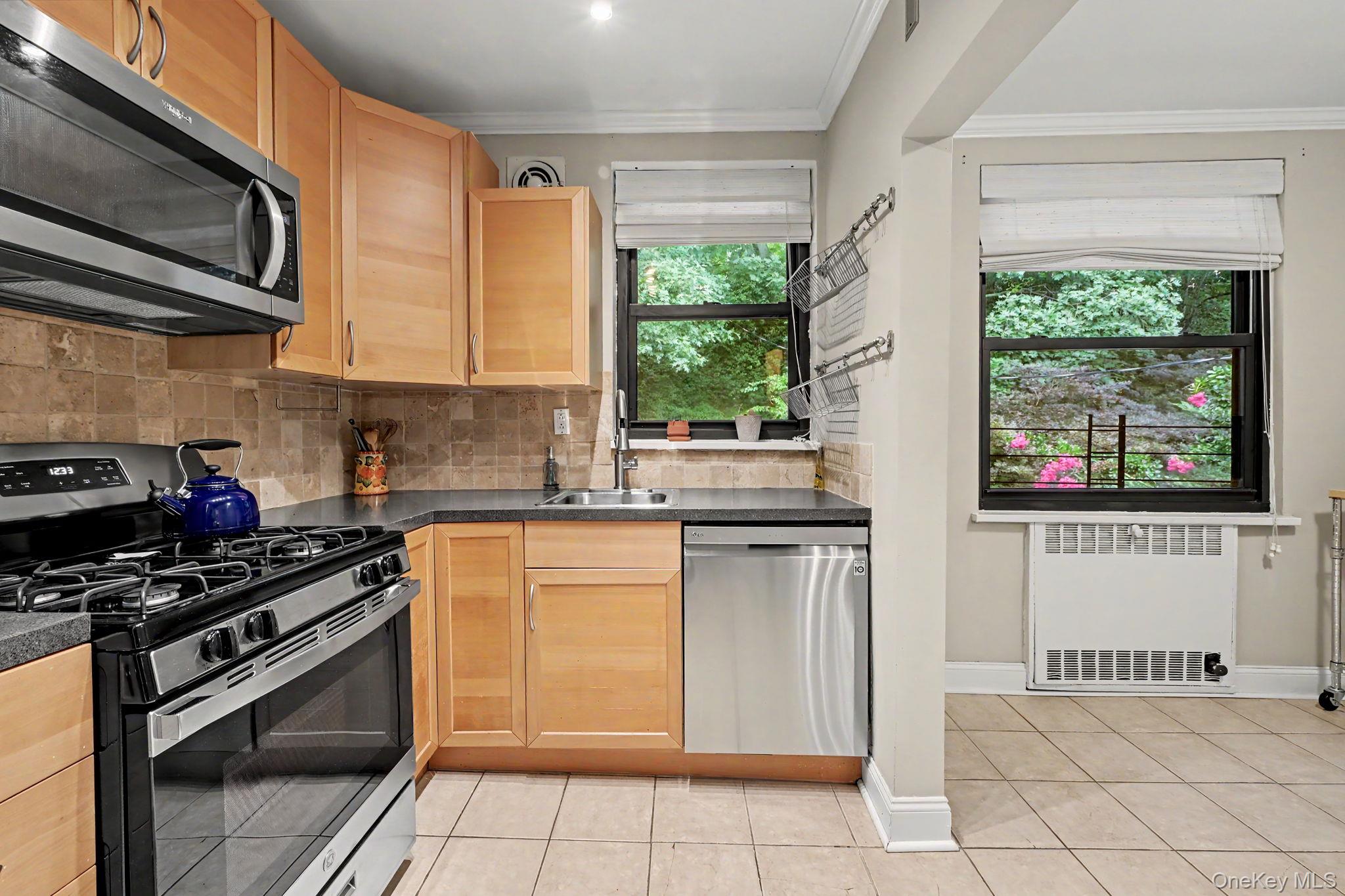 50 Rockledge Road 2a Property Photo 9