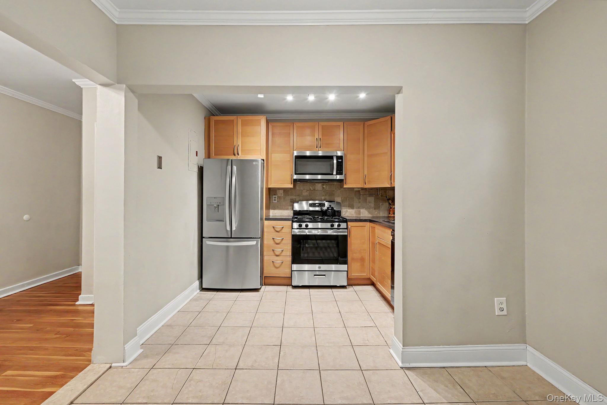 50 Rockledge Road 2a Property Photo 10