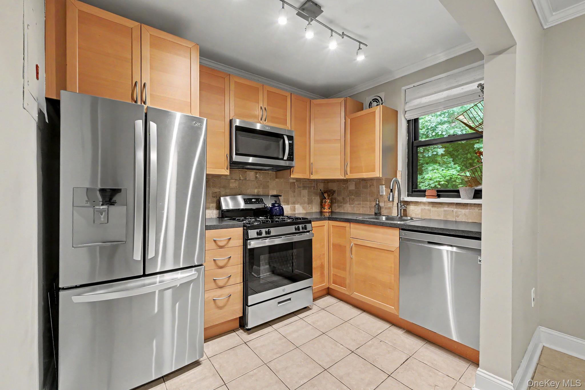 50 Rockledge Road 2a Property Photo 11