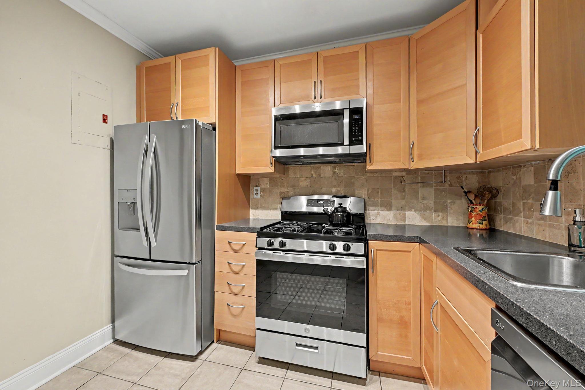 50 Rockledge Road 2a Property Photo 12
