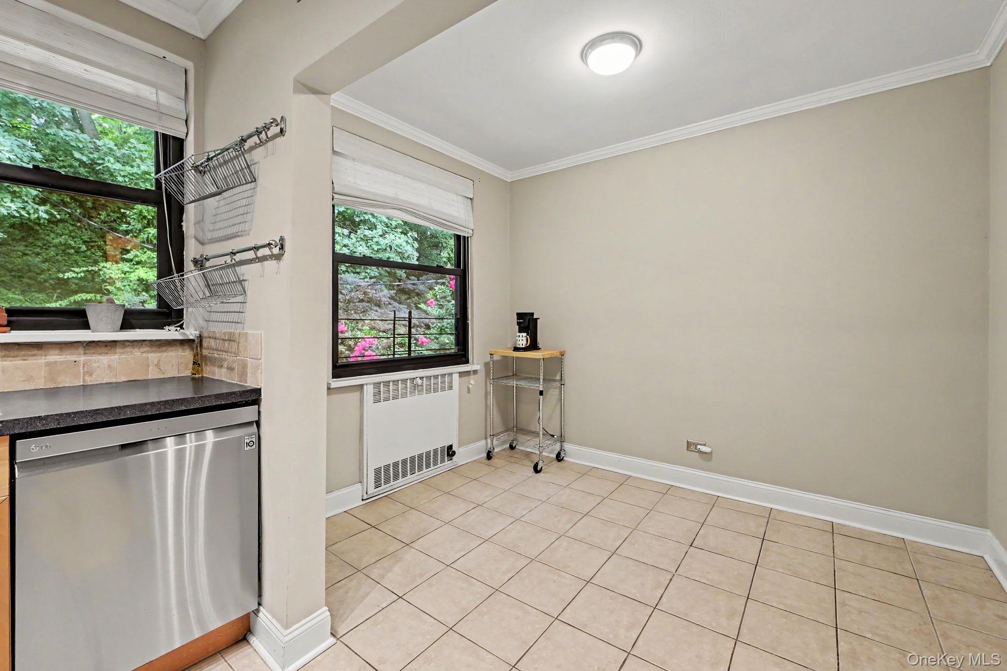50 Rockledge Road 2a Property Photo 13