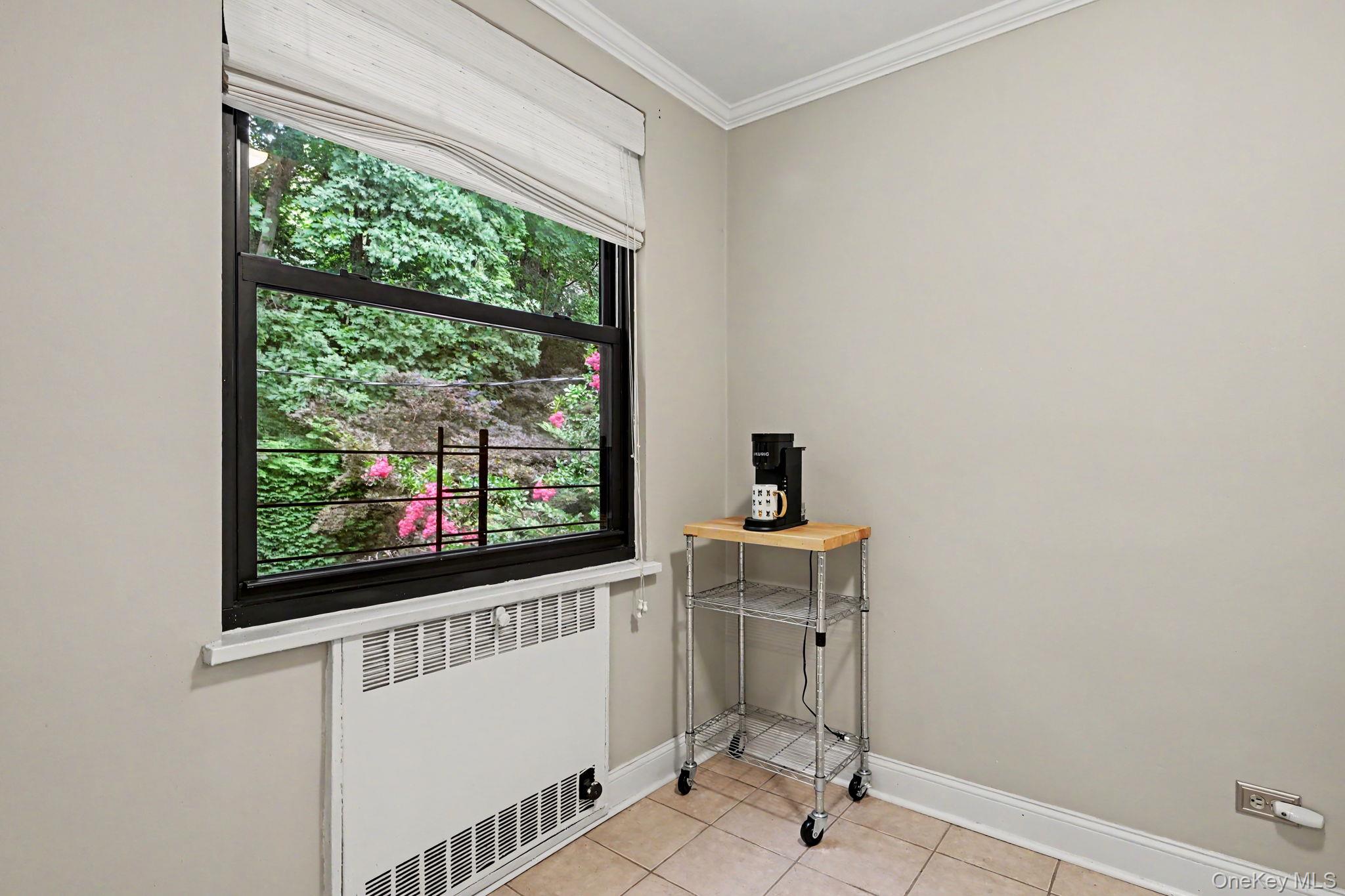 50 Rockledge Road 2a Property Photo 14