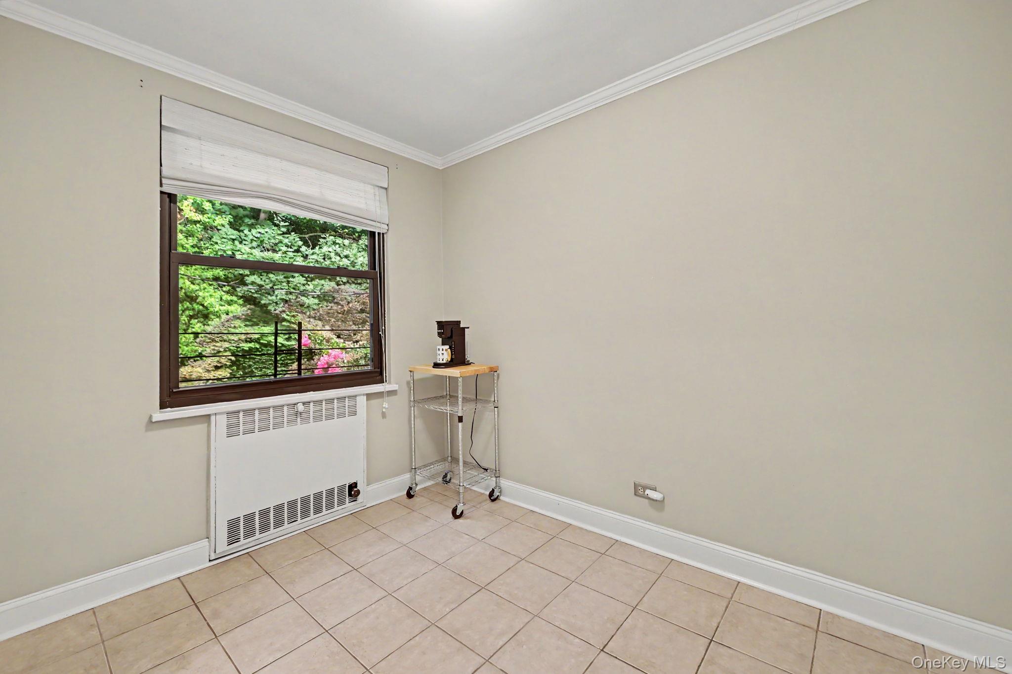 50 Rockledge Road 2a Property Photo 15