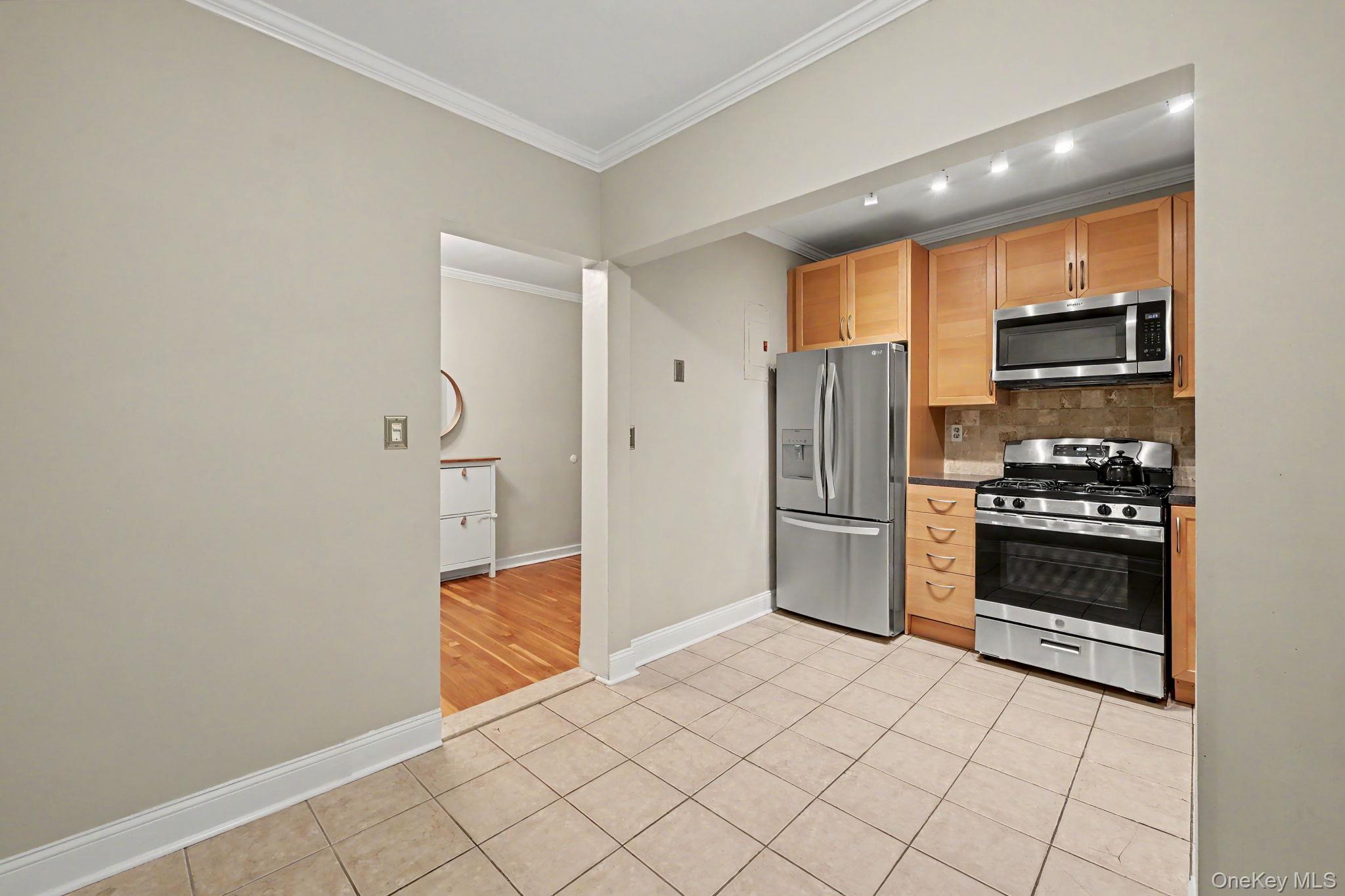 50 Rockledge Road 2a Property Photo 16