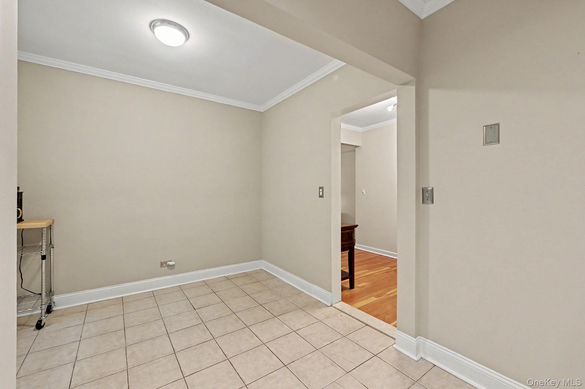 50 Rockledge Road 2a Property Photo 17