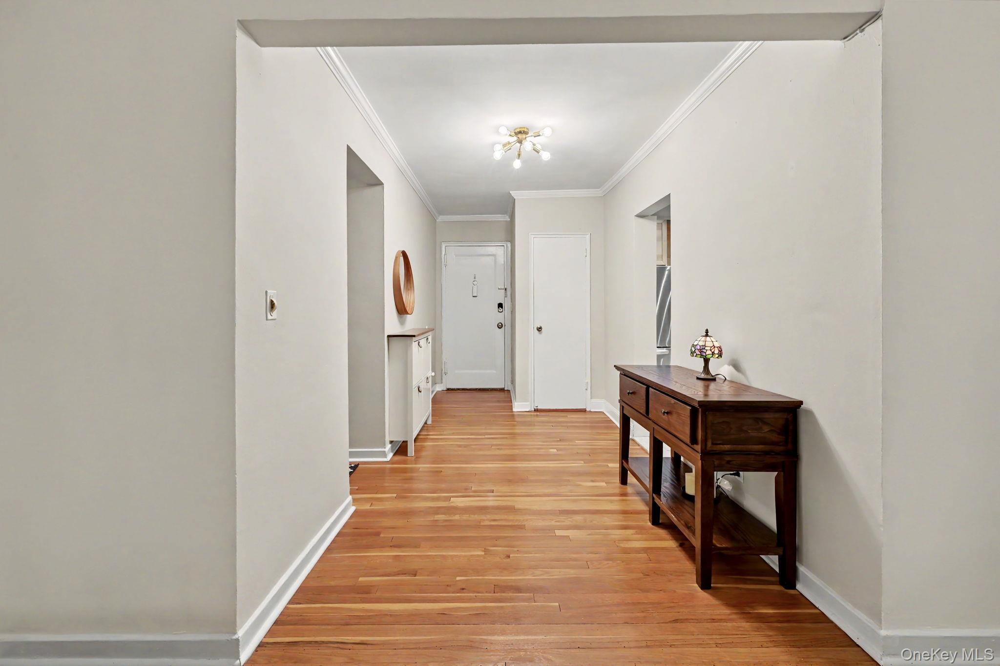 50 Rockledge Road 2a Property Photo 18