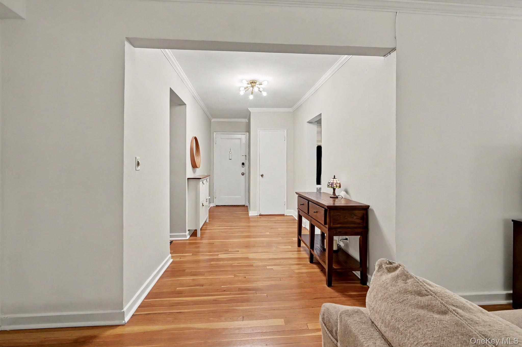 50 Rockledge Road 2a Property Photo 19