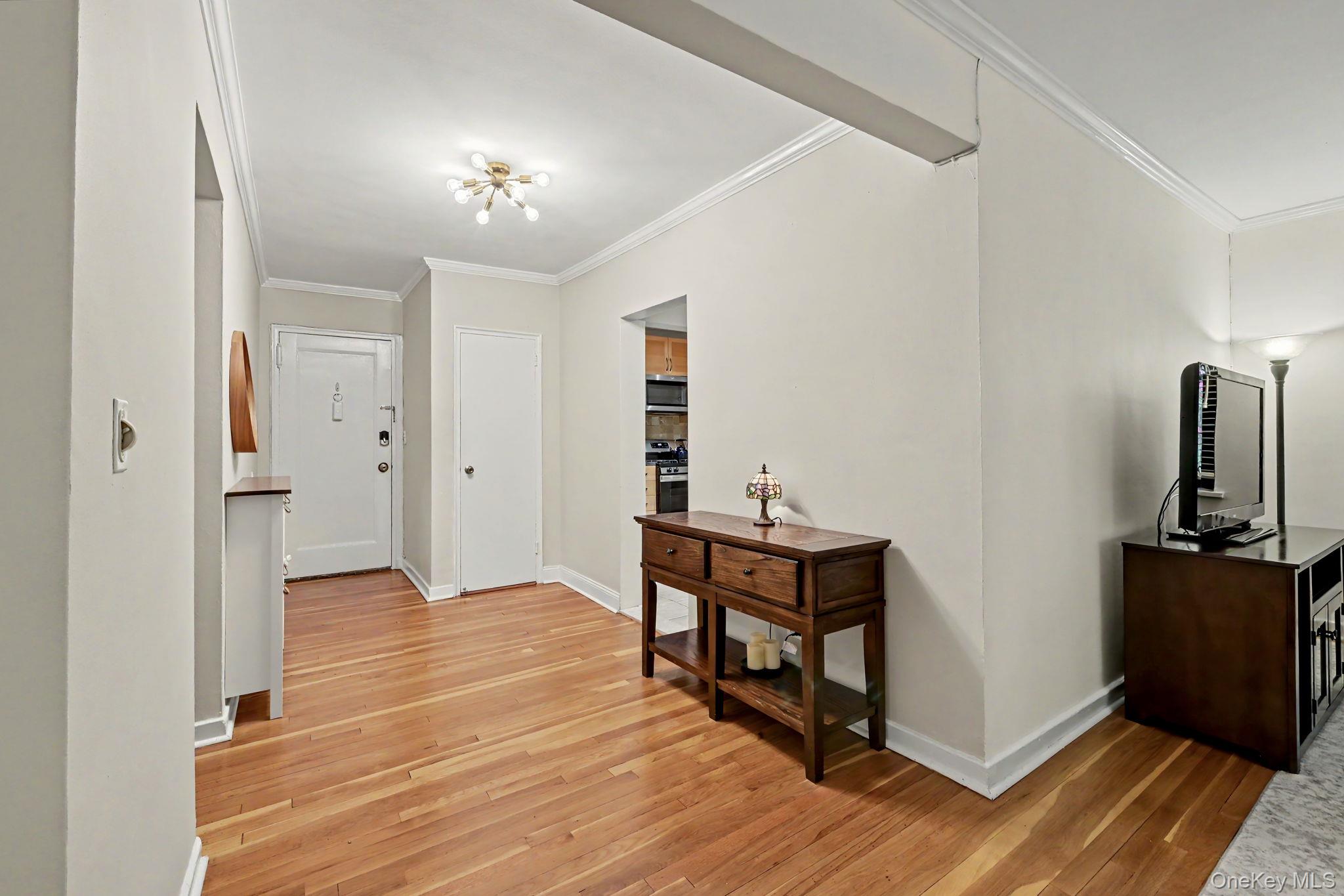 50 Rockledge Road 2a Property Photo 20