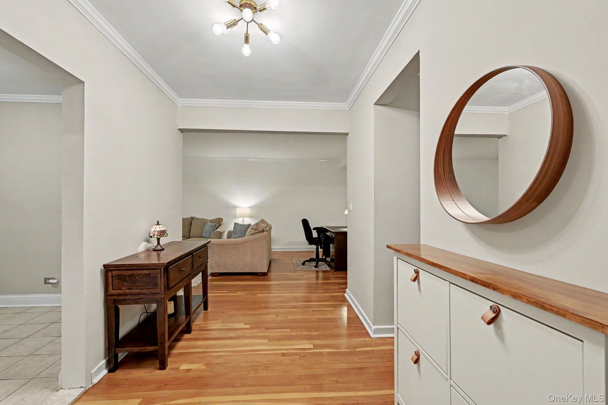 50 Rockledge Road 2a Property Photo 21