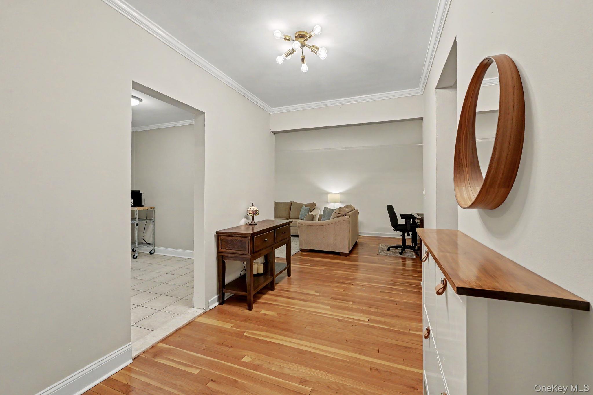 50 Rockledge Road 2a Property Photo 22