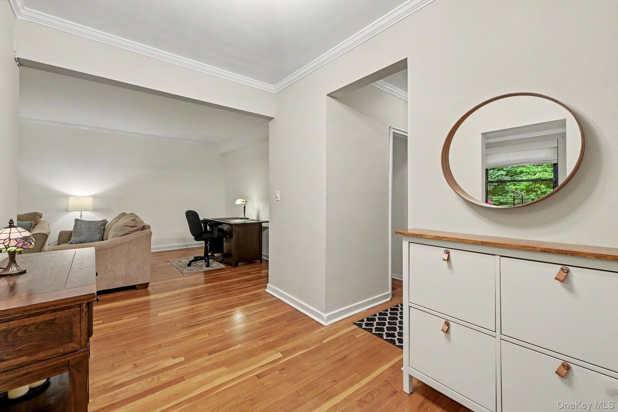 50 Rockledge Road 2a Property Photo 23
