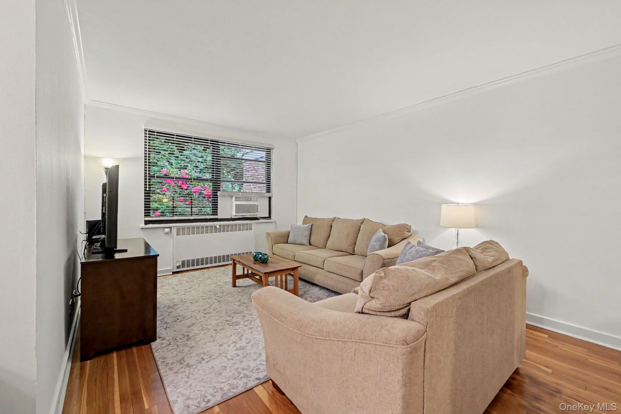 50 Rockledge Road 2a Property Photo 24