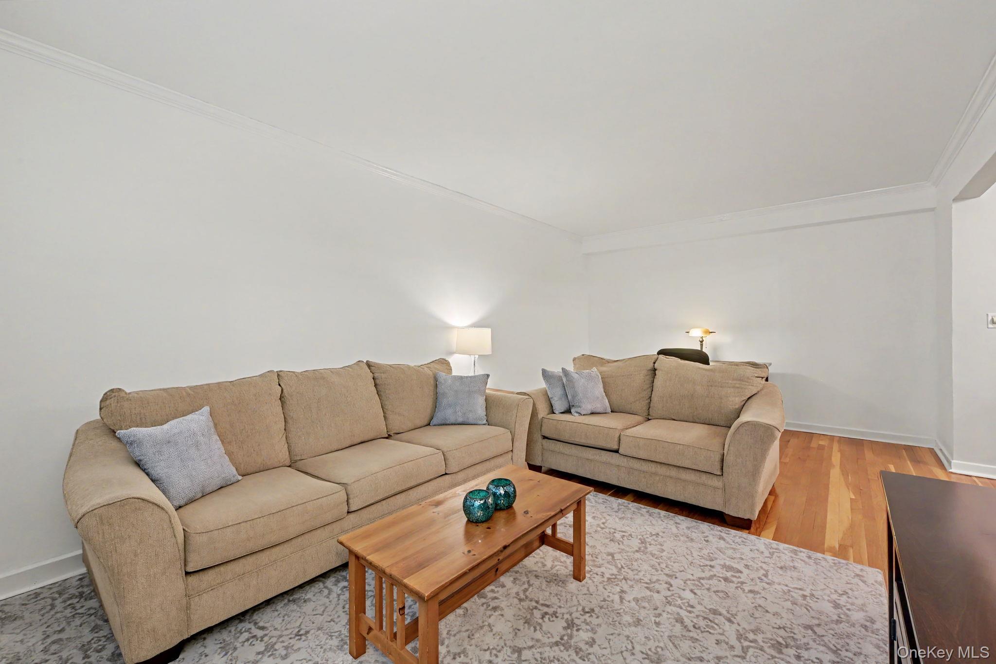 50 Rockledge Road 2a Property Photo 25