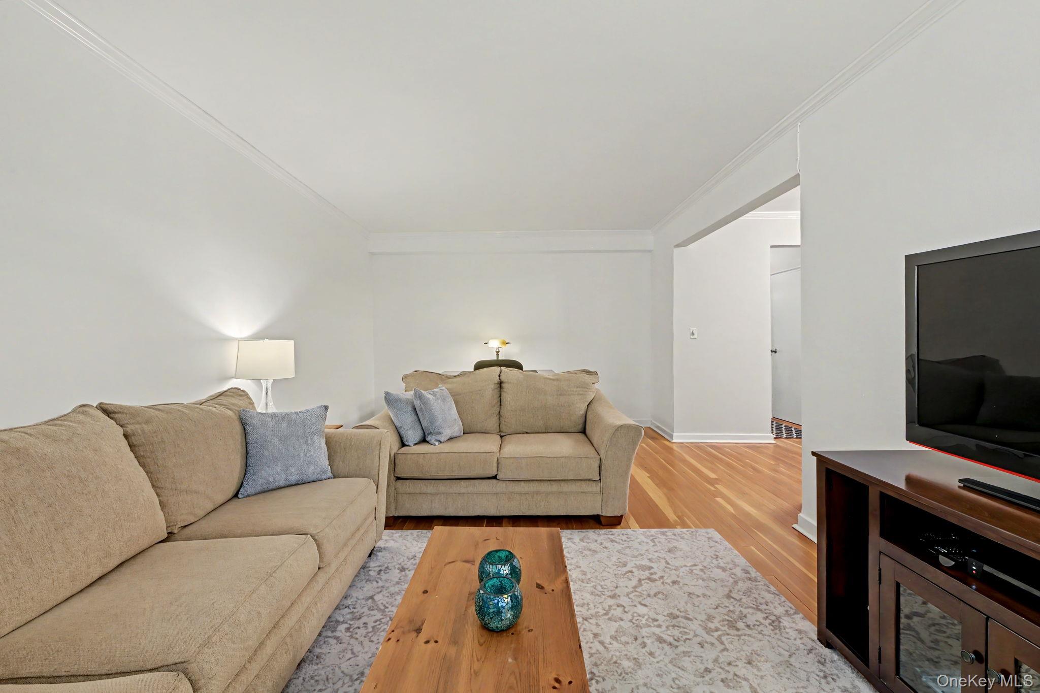 50 Rockledge Road 2a Property Photo 26