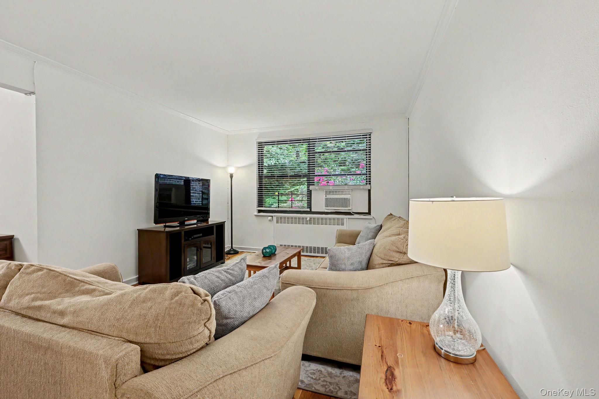 50 Rockledge Road 2a Property Photo 27