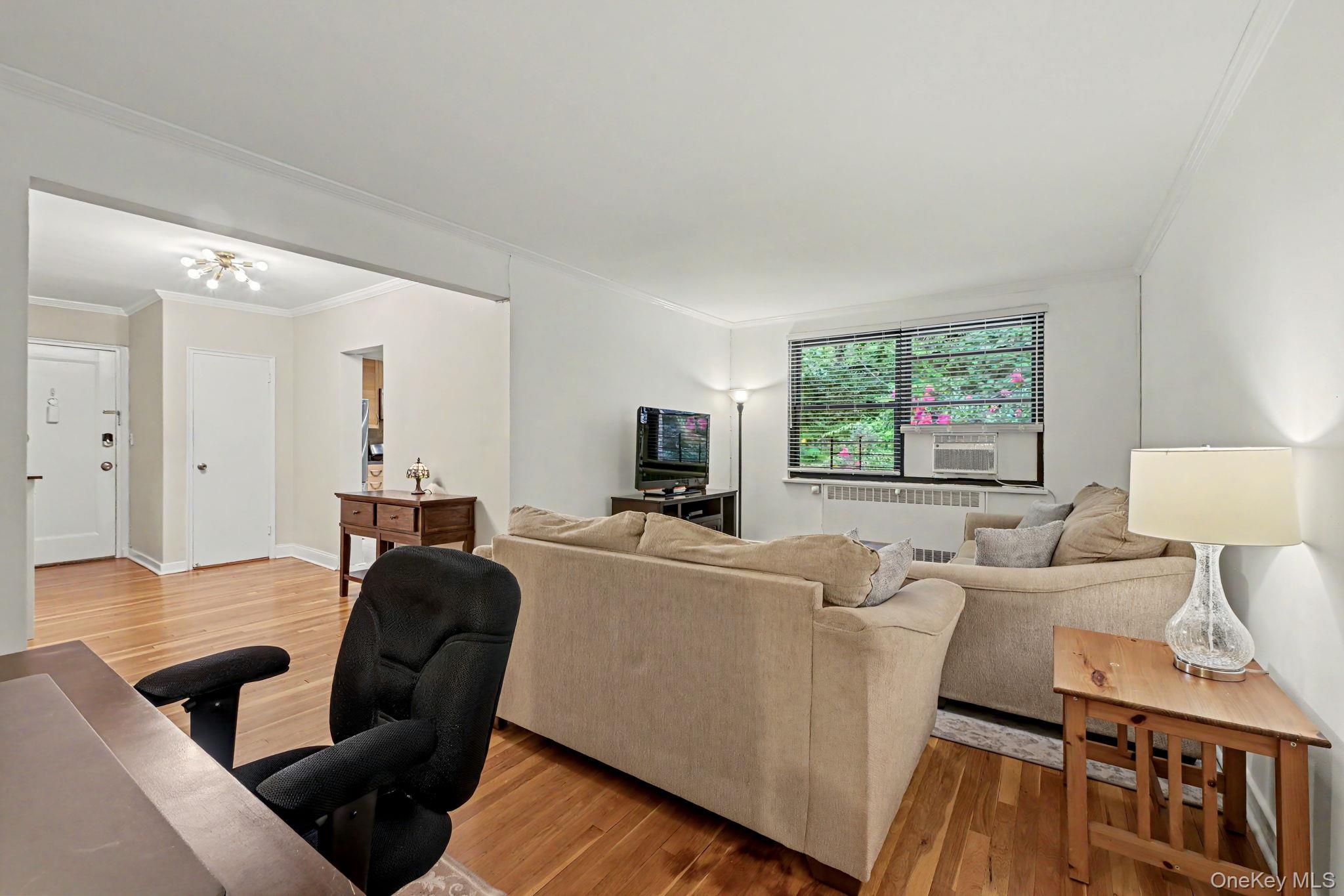 50 Rockledge Road 2a Property Photo 28