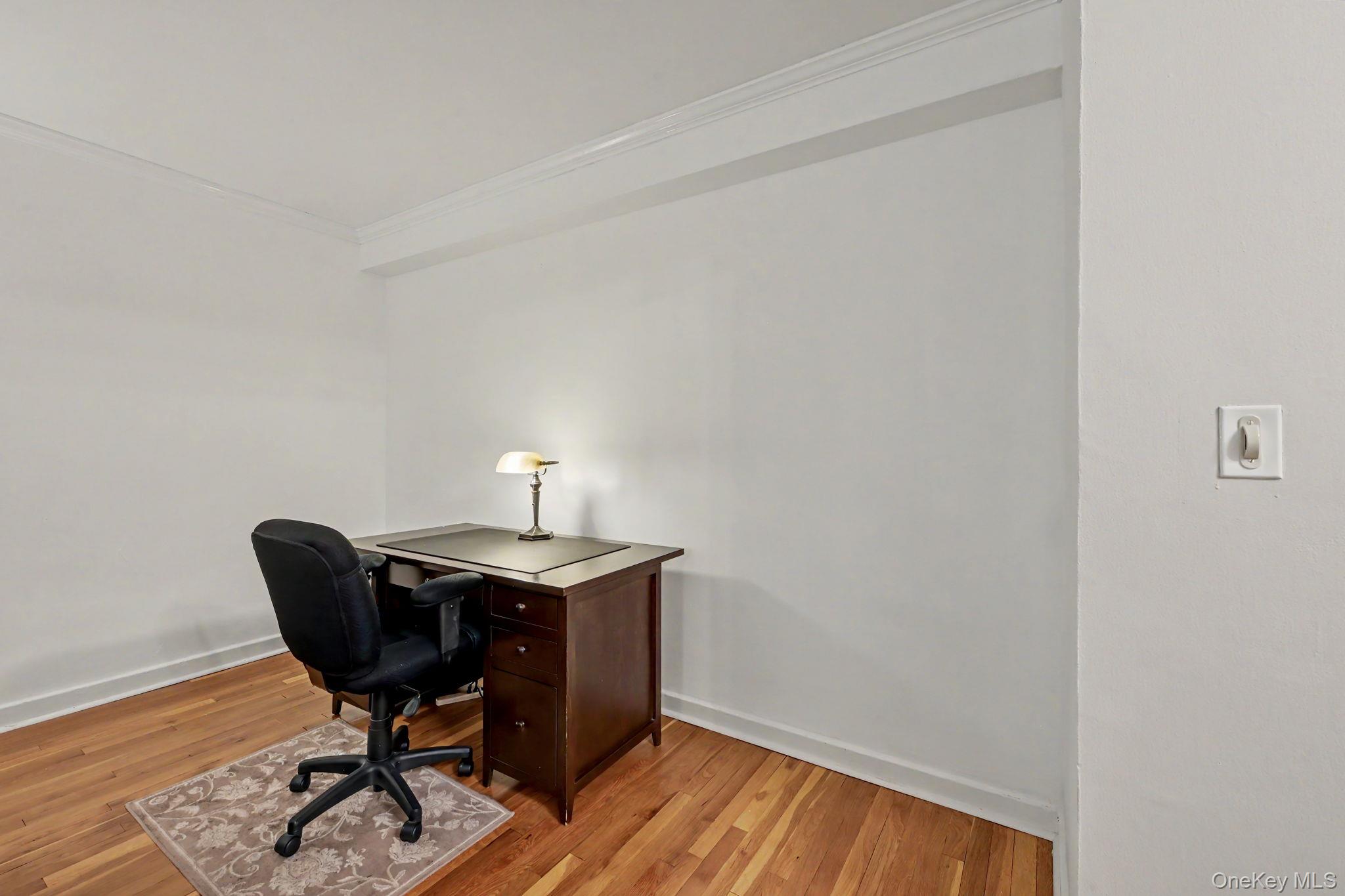50 Rockledge Road 2a Property Photo 29