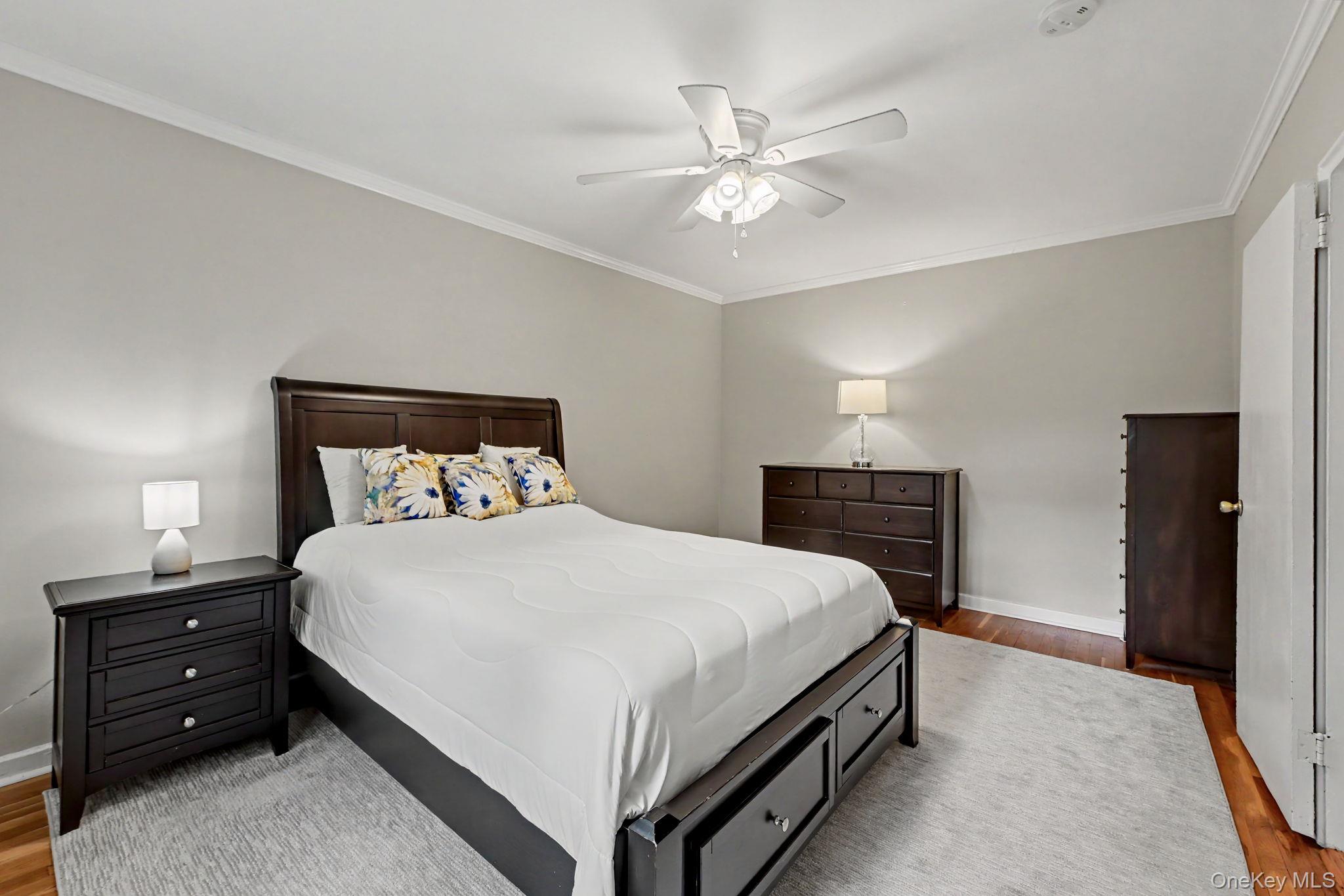 50 Rockledge Road 2a Property Photo 30