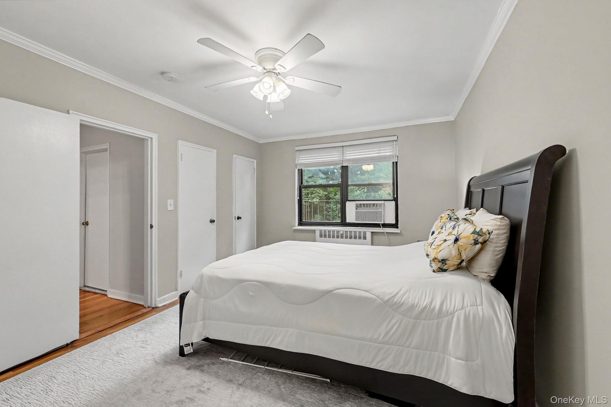 50 Rockledge Road 2a Property Photo 31