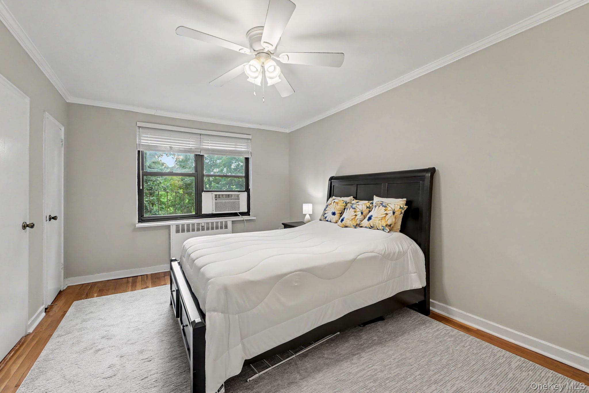 50 Rockledge Road 2a Property Photo 32