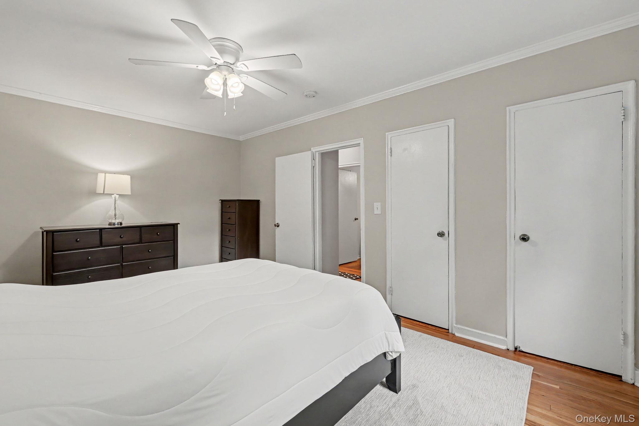 50 Rockledge Road 2a Property Photo 33