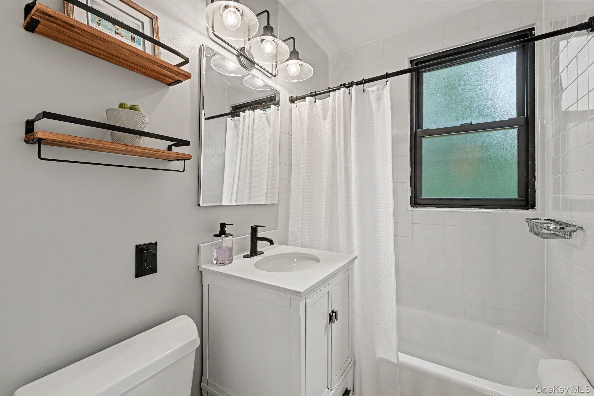50 Rockledge Road 2a Property Photo 34